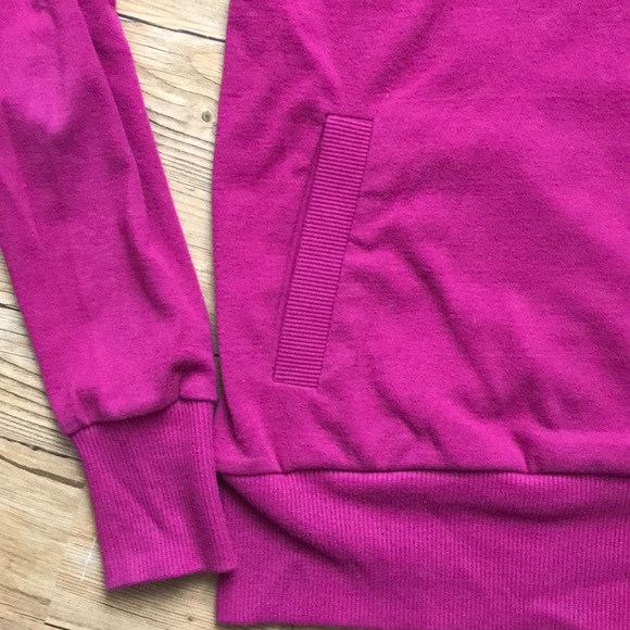 Banana Republic pullover - Picture 2 of 7